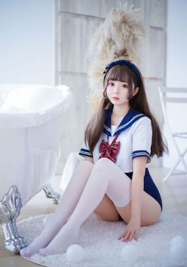 久久久久久久穴_BD英語高清視頻觀看