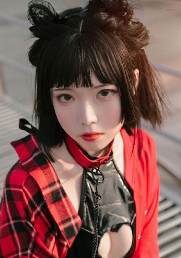 鄰居姐姐_藍光免費在線播放