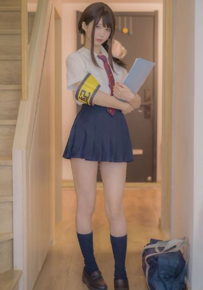 女教師日記2未刪減版_高清電視劇觀看