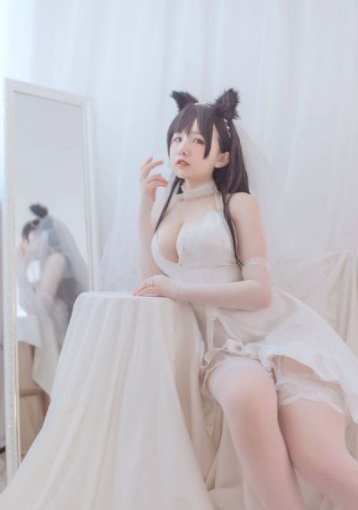 婦欲性難耐bd在線觀看莉娜色誘_BD英語免費觀看超清