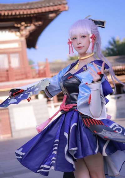愛回家之開心速遞粵語在線觀看_HD全集免費播放