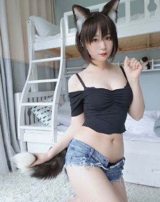 歐美精品成人影院_BD韓語手機免費觀看