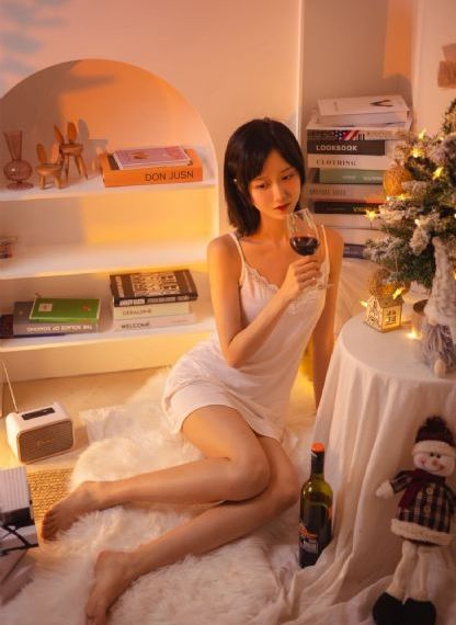 倫理劇日韓_超清免費觀看