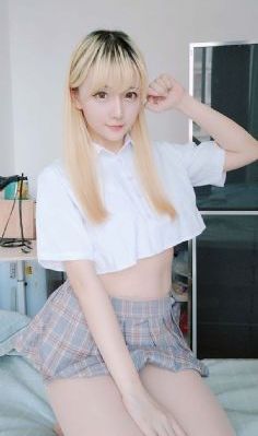 憧憬成為魔法免費觀看全集_BD韓語完整版觀看