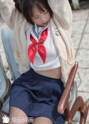 山岸逢花電影完整版_1080超清免費觀看