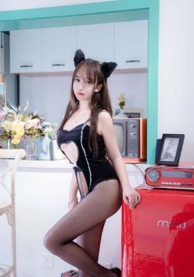 《半碗村傳奇》免費觀看_劇情片最新電影在線觀看