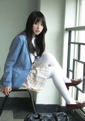 女員工的滋味電影_4K日韓電影在線