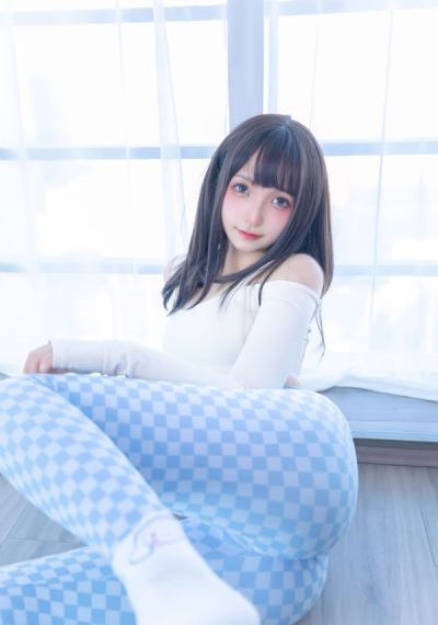 梅花兒香電視劇免費觀看全集_DVD在線觀看視頻