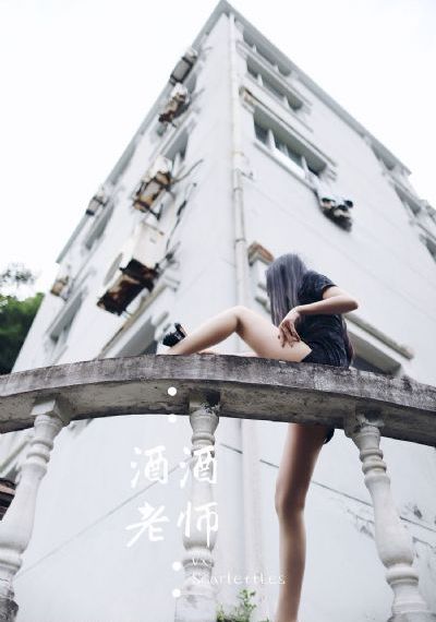戰狼1免費_BD英語在線觀看高清