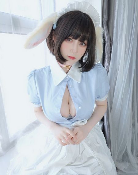 年輕女員工的滋味2_全集高清百度云未刪減2020