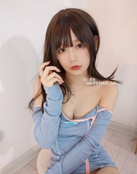 第二次初見電視劇免費觀看完整版_1080PHD高清在線觀看