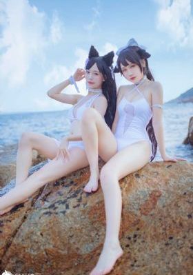 范冰冰演的蘋果_劇情片高清在線
