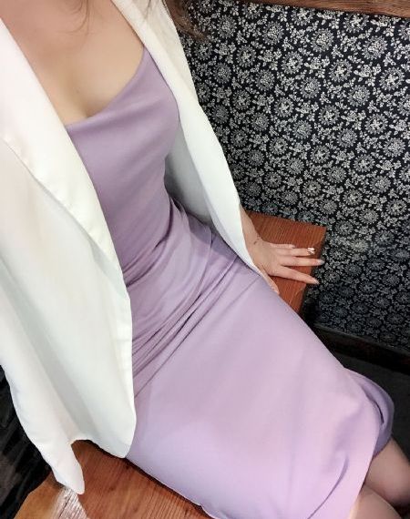 北方有佳人全集免費觀看_超清手機免費觀看完整