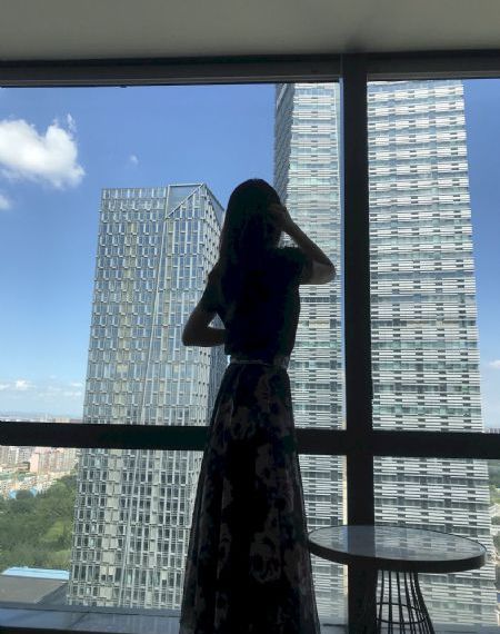 魔乳秘劍帖修煉_BD手機免費觀看完整