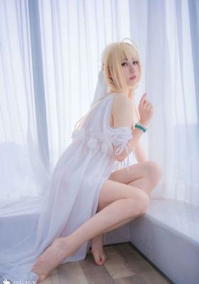 我的哥哥韓劇免費觀看_高清動漫免費觀看