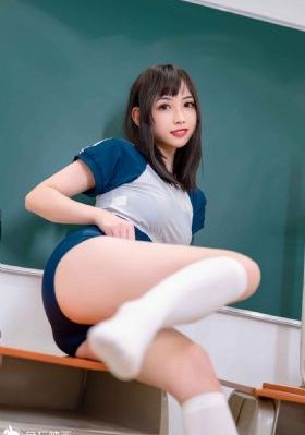 第一夜_720HD在線觀看