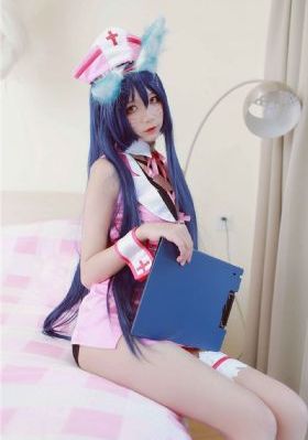櫻花漫畫免費下拉式漫畫_高清日韓免費觀看