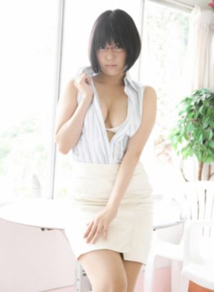 《漂亮的女鄰居5在線觀看_720免費觀看
