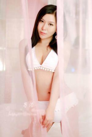 瑜伽教練韓劇_藍光高清免費觀看