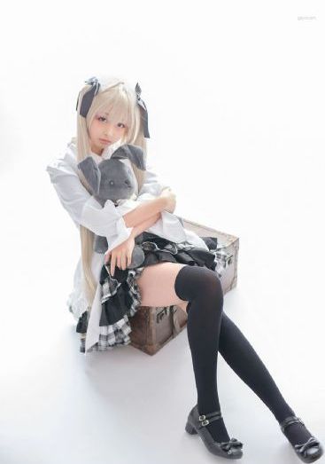 蘑菇視頻hd在線_高清完整版