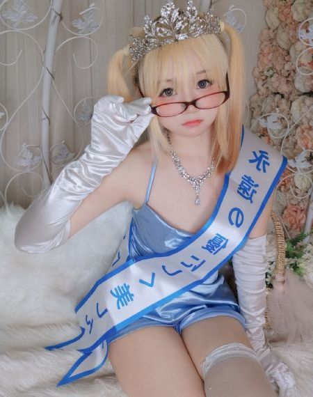 韓劇美景之屋2甜美情事_劇情片日韓免費觀看