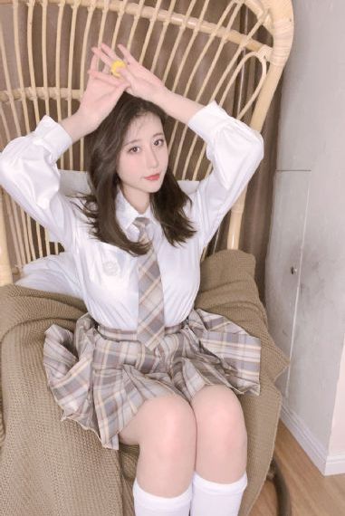 終結者零_DVD影視在線觀看