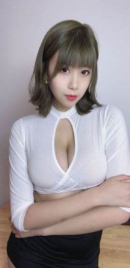 哪啊哪啊神去村_高清完整版高清視頻觀看