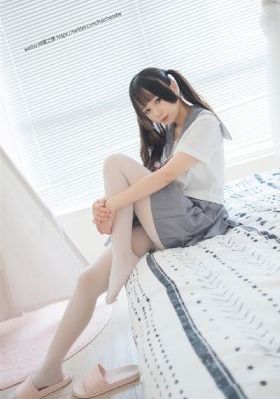 電視劇甜蜜蜜_720迅雷電影在線