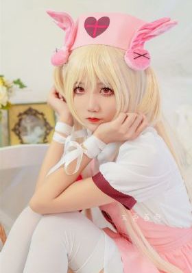 伊人五月天_4K免費高清觀看