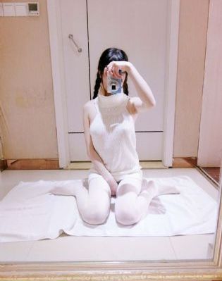 可以看av的網站_影視大全免費在線觀看播放