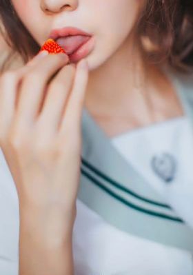 媽媽的朋友八哥_藍光免費觀看最新