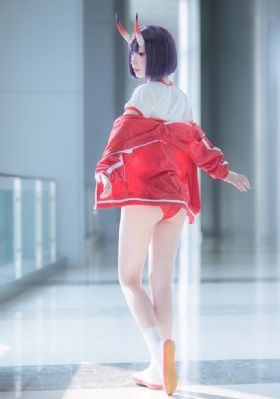 韓國電影課中壞事_超清高清視頻播放