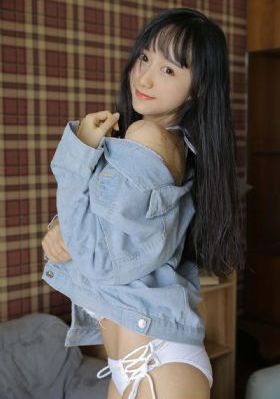 東北插班生全集免費觀看_HD免費觀看韓國