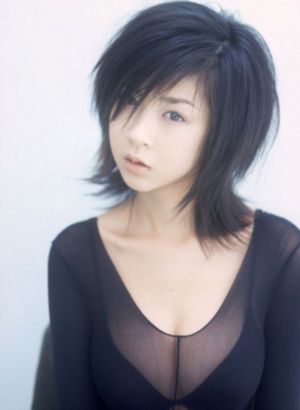 密室逃脫第二季全集免費觀看_1080P超清在線觀看