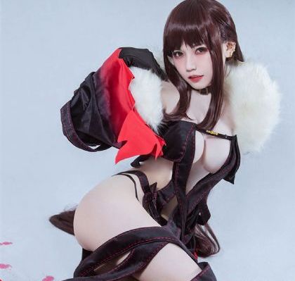愛情男女免費觀看全集完整版_BD高清視頻觀看