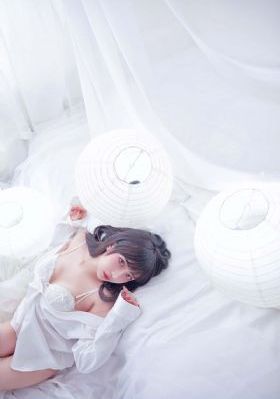 第一次大龜挺進她的身體_BD韓語韓國電影在線觀看